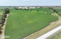 5544 IA 22, Lone Tree, IA 52755