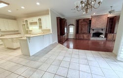 738 Bethel Rd, Douglas, GA 31533