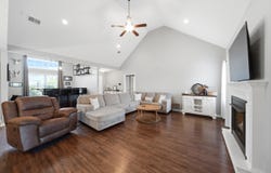 1800 Gallery Drive, Sumter, SC 29153