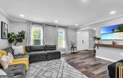 12808 SUTTERS LANE, BOWIE, MD 20720