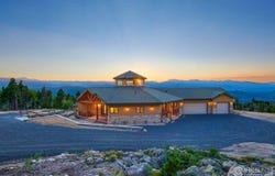 200 Kimwood Rd, Black Hawk, CO 80422