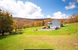 1506 Sanford Hollow Road, Middletown, NY 12459