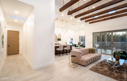 5692 Rio Bonito Circle, El Paso, TX 79932