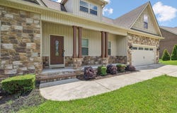 61 Blue Herron Drive, Rock Spring, GA 30739