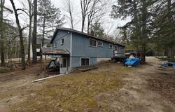 130 Knights Hill Road, Bridgton, ME 04009