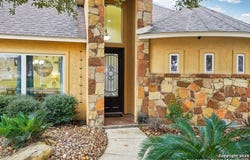 2622 Fairwood Dr., New Braunfels, TX 78132