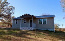 261 Buffalo Linn Creek Road, Macks Creek, MO 65786