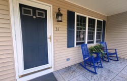 31 Coburn Way, Jaffrey, NH 03452