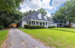 6005 Sturbridge Drive, Mobile, AL 36609