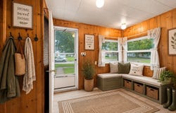 602 8th Street, Nevada, IA 50201