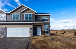 6708 Jorgensen Avenue S, Cottage Grove, MN 55016