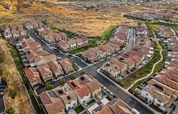 27482 Basalt, Moreno Valley, CA 92555