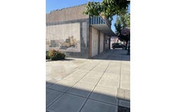 132 Division St, Grandview, WA 98930