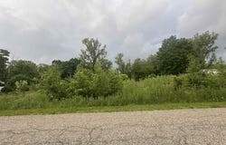 20975 Louise Lane, South Bend, IN 46614