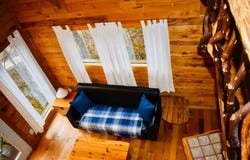 212 Echo Falls Rd, Rogers, KY 41365