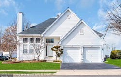 85 MIRAGE BOULEVARD, BARNEGAT, NJ 08005