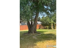 106 Keep Cir, Berthoud, CO 80513