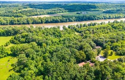 GIDEON LANE, FALLING WATERS, WV 25419