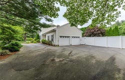 11 Greenbrier Road, Smithfield, RI 02828