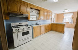 1409 Himalaya Ave, Thibodaux, LA 70301