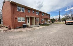 1009 Constitution Rd, Pueblo, CO 81001