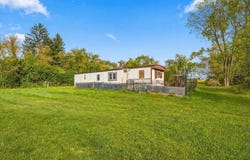 3030 70th Avenue, Wilson, WI 54027