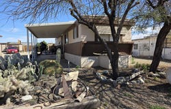 9554 Avenue E, Bombay Beach, CA 92257