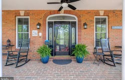 520 CLAGETT STREET SW, LEESBURG, VA 20175