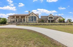 1454 Kendall Jackson, Comfort, TX 78010