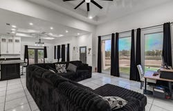 2330 Rio Pecos Dr., Eagle Pass, TX 78852
