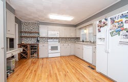 207 Oakhurst Blvd, El Dorado, AR 71730