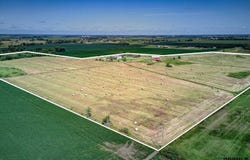 451 County Road B, Ashland, NE 68003
