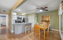 1605 Live Oak Park, Seabrook Island, SC 29455