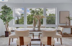 5700 Central Pkwy, Dublin, CA 94568