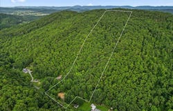 149 Sulphur Springs Road, Rogersville, TN 37857