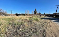 15 W Fremont Street, Butte, MT 59701