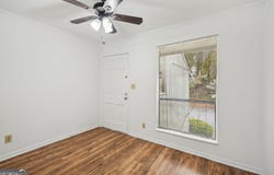 6240 Overlook, Peachtree Corners, GA 30092