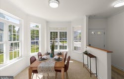 8532 LIGHT MOON WAY, LAUREL, MD 20723