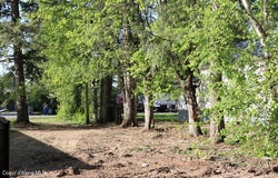 Nna Lot 4 Washington Ave, Sandpoint, ID 83864