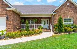 7924 Cedar Stone Lane, Powell, TN 37849