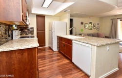 14910 N KINGS Way, Fountain Hills, AZ 85268