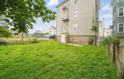 646 Birch St, Fall River, MA 02724