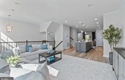 7778 WILLOW OAK Court, HANOVER, MD 21076