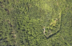 32044 Gibson Hollow Road, Londonderry, OH 45647