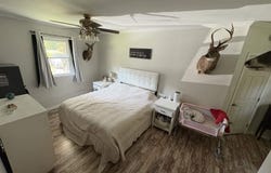 175 MCDONALD TERRACE, CHILDERSBURG, AL 35044