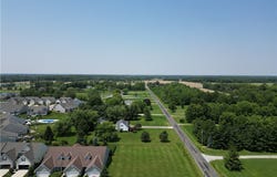 829 Robinson Drive, LaGrange, OH 44050