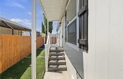 15050 Monte Vista Avenue, Chino Hills, CA 91709