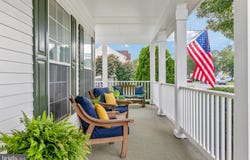 9195 MATTHEW DR, MANASSAS PARK, VA 20111