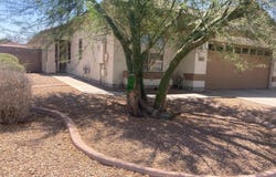 12513 W Coldwater Springs Boulevard, Avondale, AZ 85323