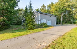 23 Millvale Road, Bucksport, ME 04416